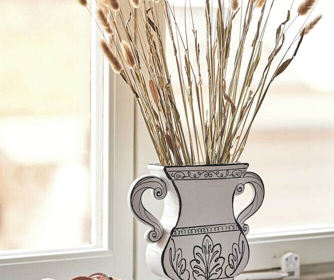 هتل L Slottsgatan