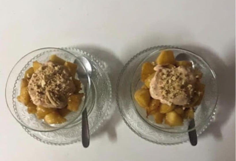 Hotel Azzaouia Resort & Development