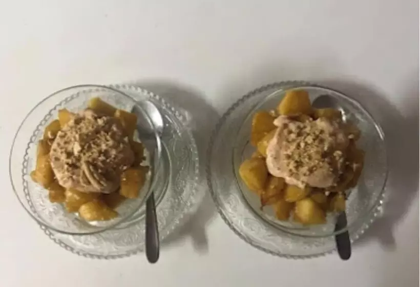 Hotelli Azzaouia Resort & Development