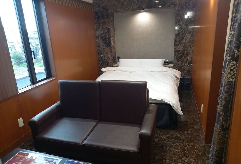 Hotel C Plus   Adult Only