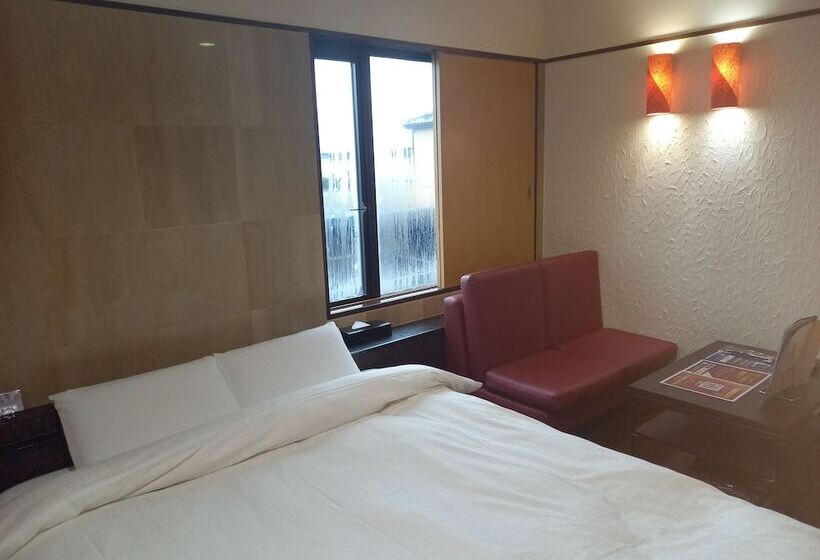 Hotel C Plus   Adult Only