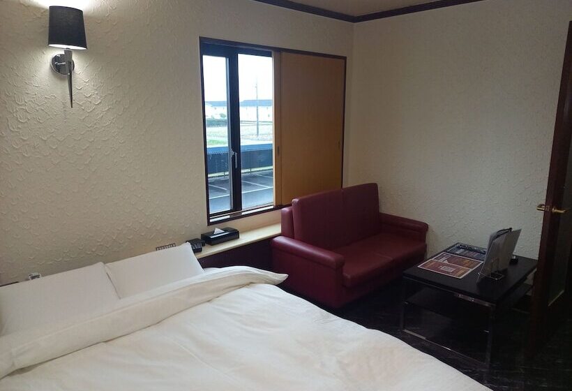 Hotel C Plus   Adult Only