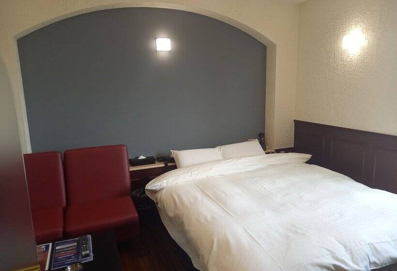 Hotel C Plus   Adult Only