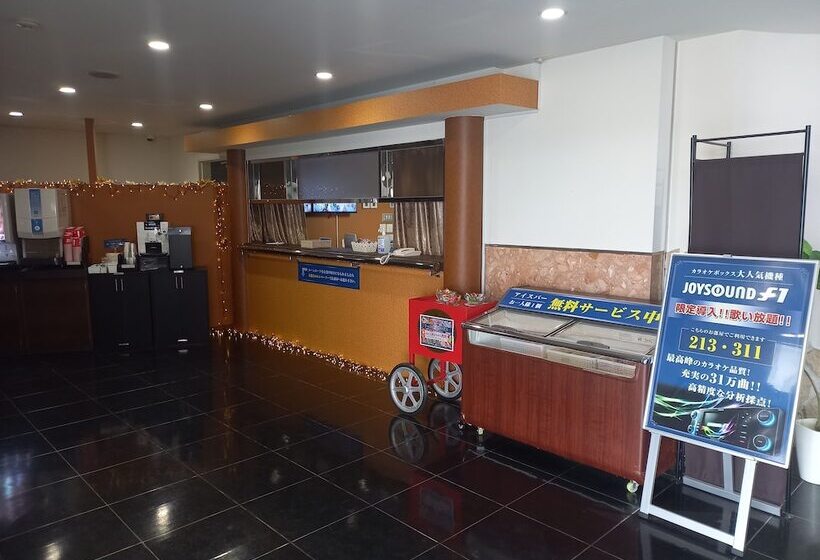 Hotel C Plus   Adult Only