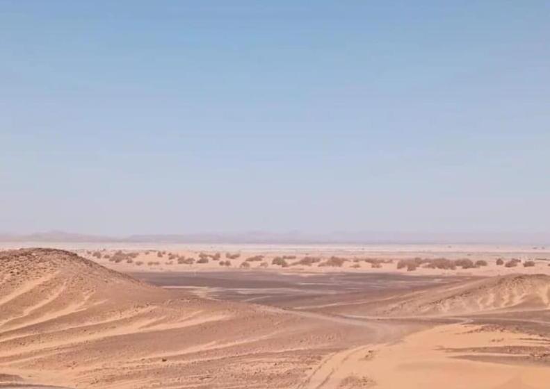 ベッドアンドブレックファースト Guest House Nomad Life