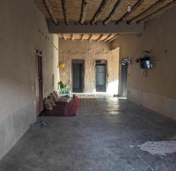 ベッドアンドブレックファースト Guest House Nomad Life