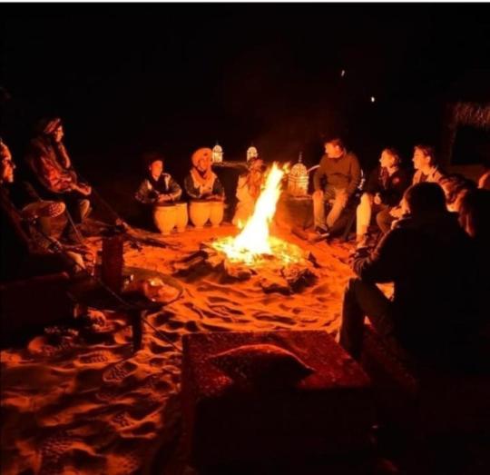 ベッドアンドブレックファースト Guest House Nomad Life