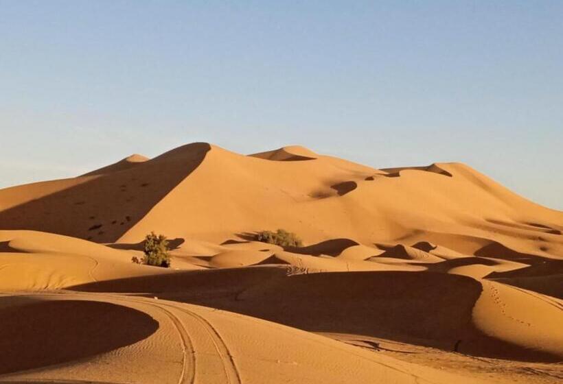 ベッドアンドブレックファースト Guest House Nomad Life