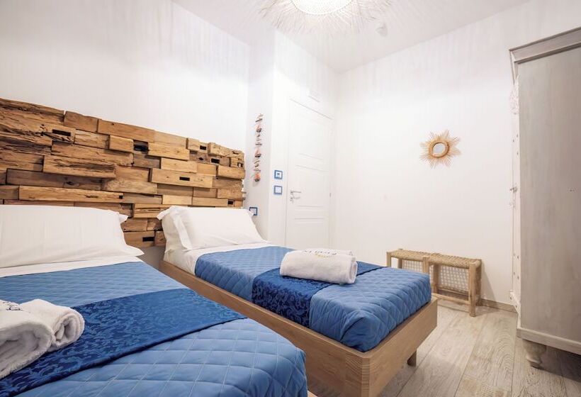 민박 étoiles Luxury Guest House Resort