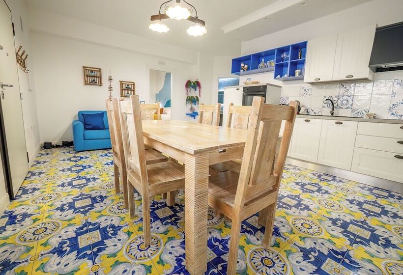 민박 étoiles Luxury Guest House Resort