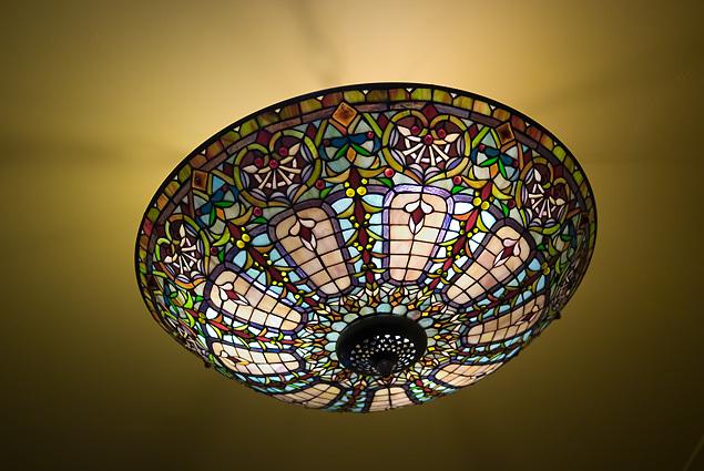 B&b Aan De Singelgracht