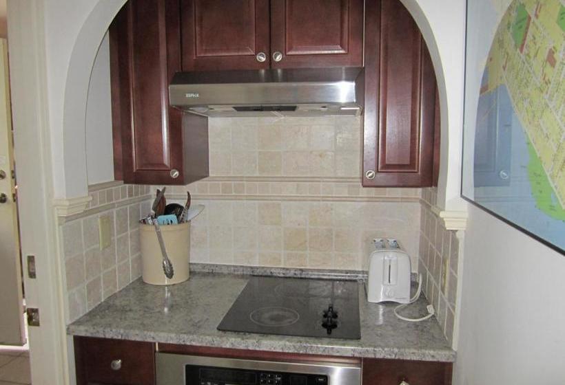 צימר Heathergate Cottage And Suites