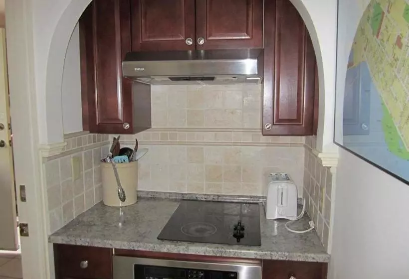 ベッドアンドブレックファースト Heathergate Cottage And Suites