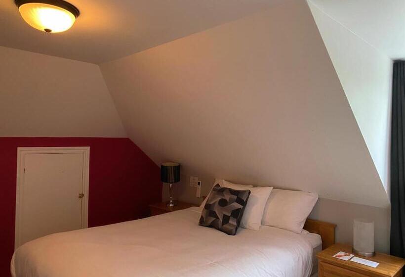 צימר La Maison Du Matelot