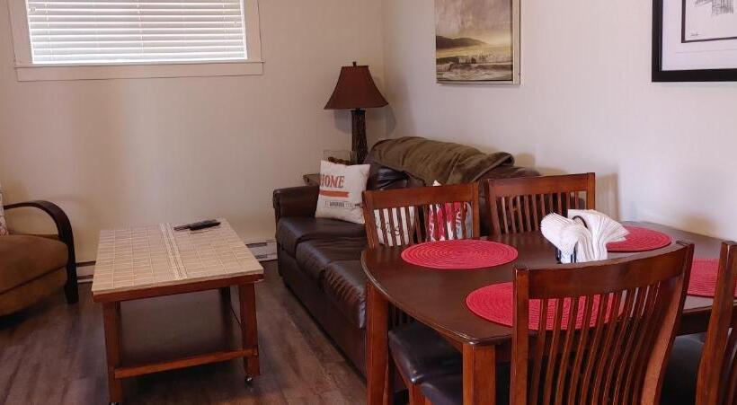 צימר Winedownhere Lic. 75806