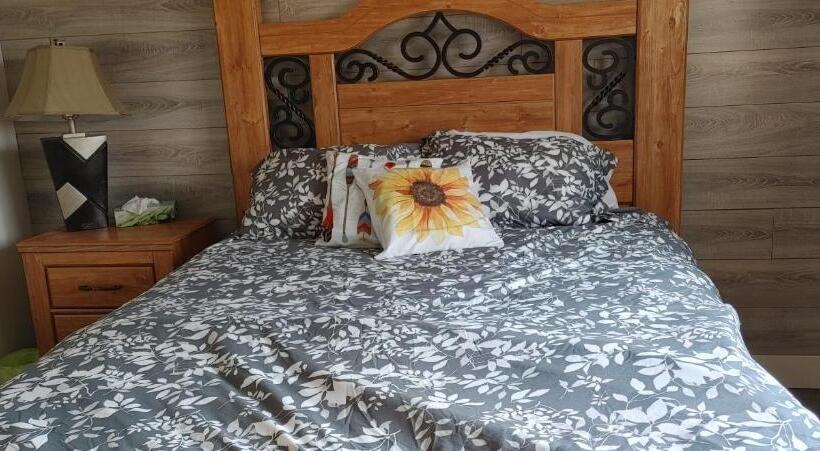 צימר Winedownhere Lic. 75806