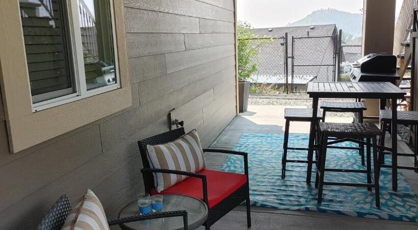 צימר Winedownhere Lic. 75806