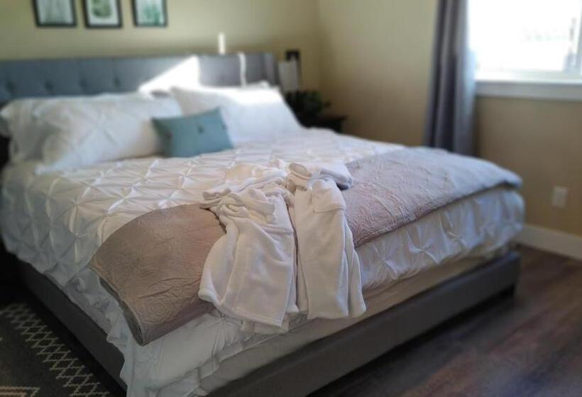 צימר Winedownhere Lic. 75806