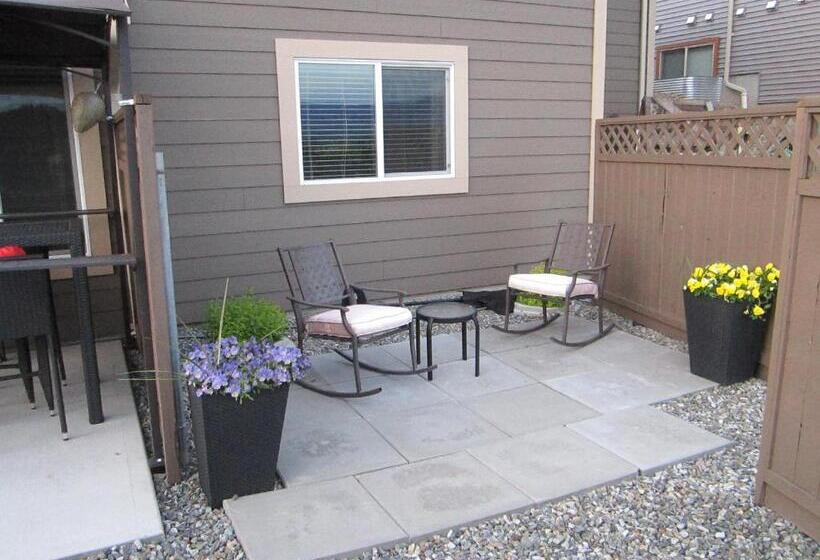 צימר Winedownhere Lic. 75806