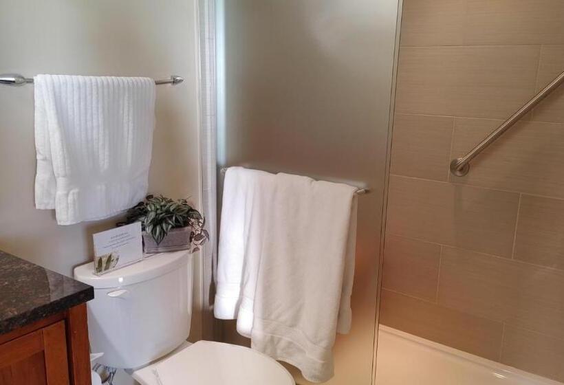 צימר Winedownhere Lic. 75806