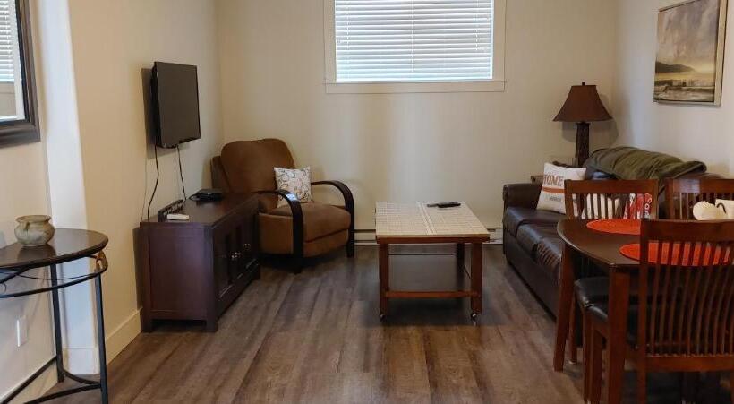 צימר Winedownhere Lic. 75806