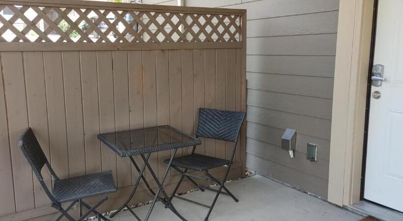 צימר Winedownhere Lic. 75806