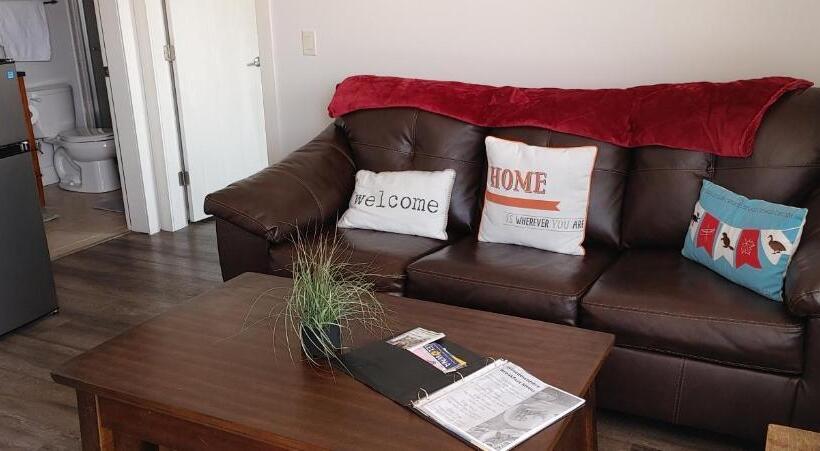 צימר Winedownhere Lic. 75806