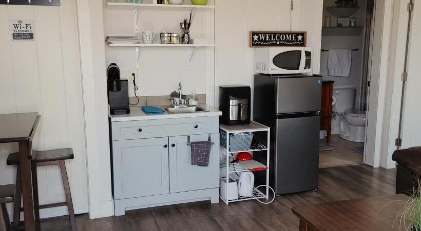 צימר Winedownhere Lic. 75806