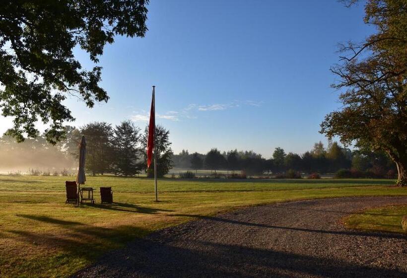 Boutique B&b Hoeve De Haar