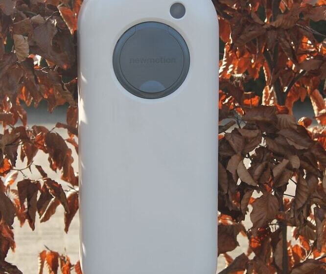 Boutique Hotel Nieuw Beusink