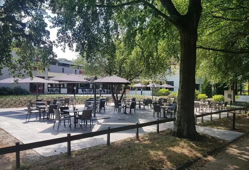 Hotel Appelscha