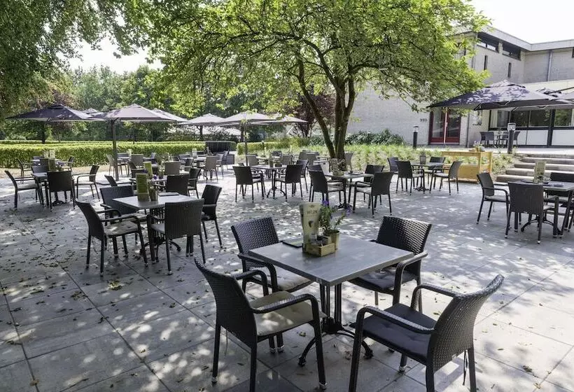 Hotel Appelscha