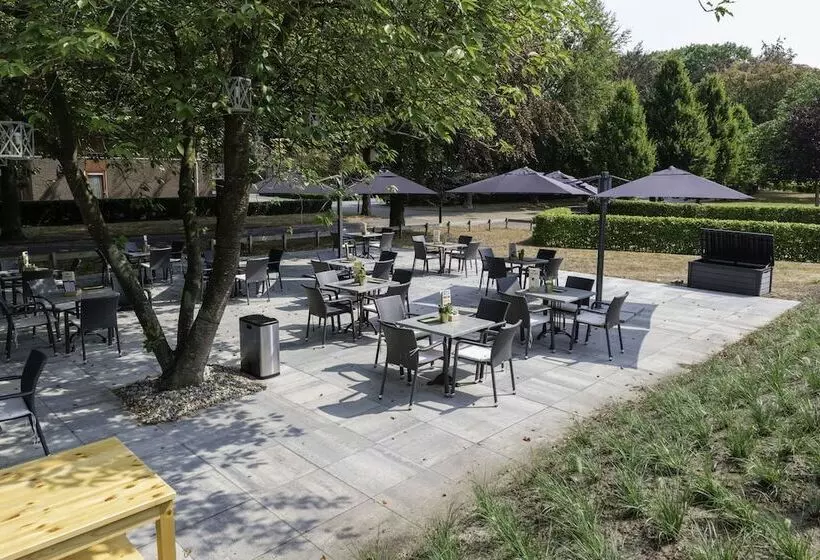 Hotel Appelscha