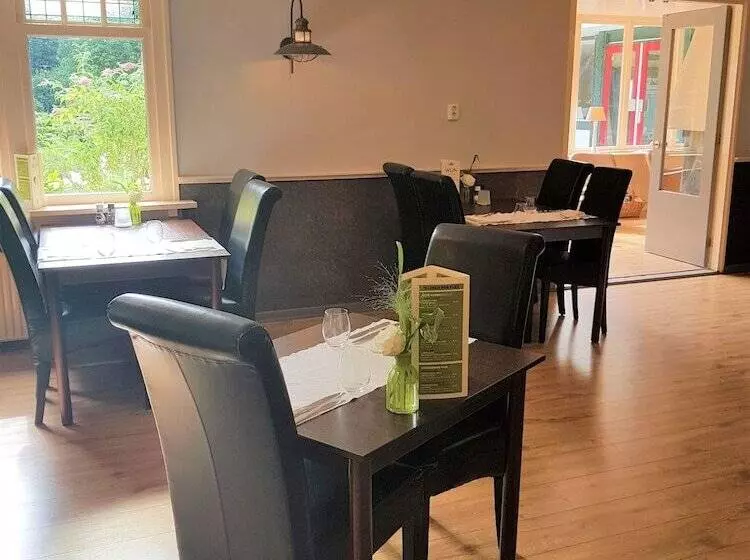 Hotel Appelscha