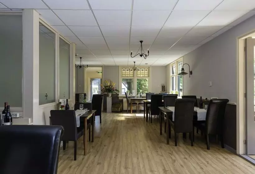 Hotel Appelscha
