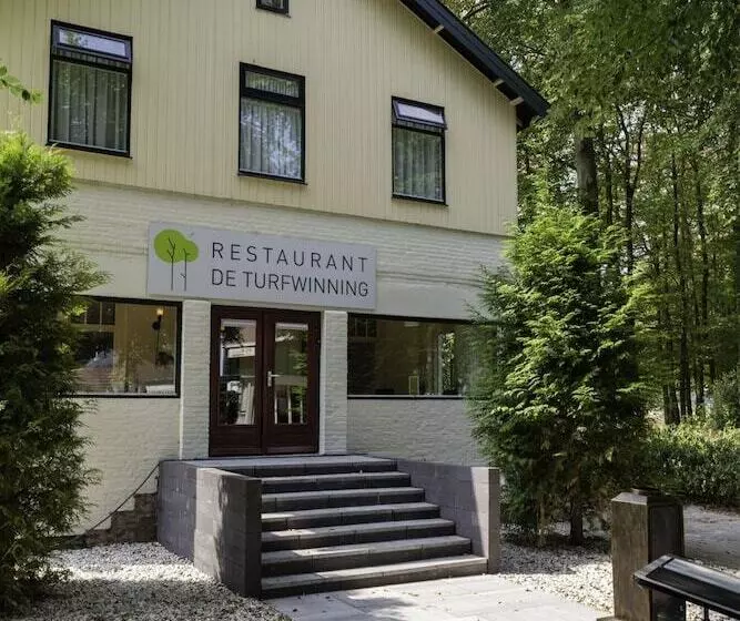 Hotel Appelscha