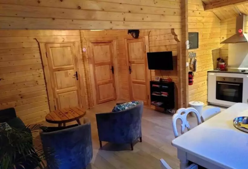 Hotel Herberg De Eexter Os
