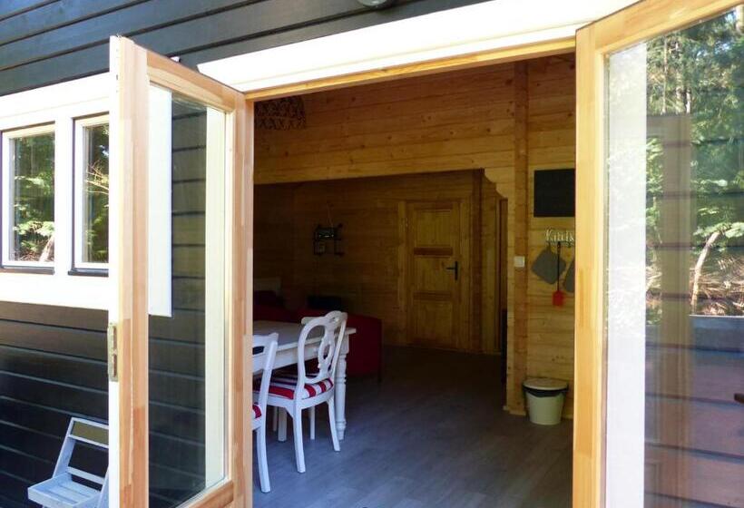 فندق Herberg De Eexter Os