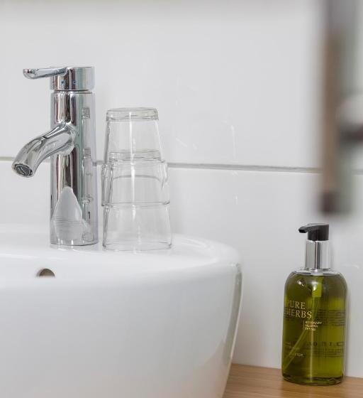 Отель Restaurant De 4 Jaargetijden