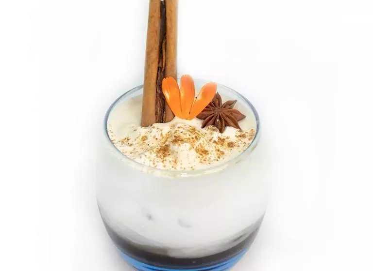 ホテル Wellness Caracol