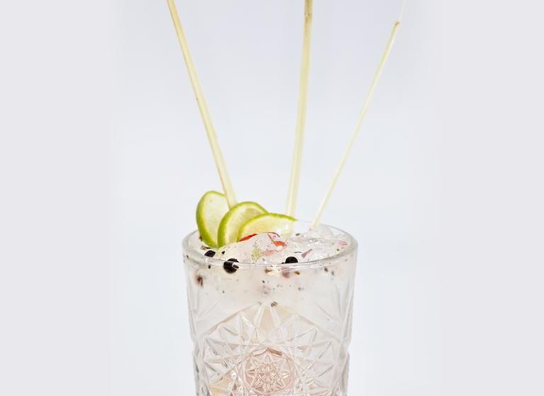 호텔 Wellness Caracol