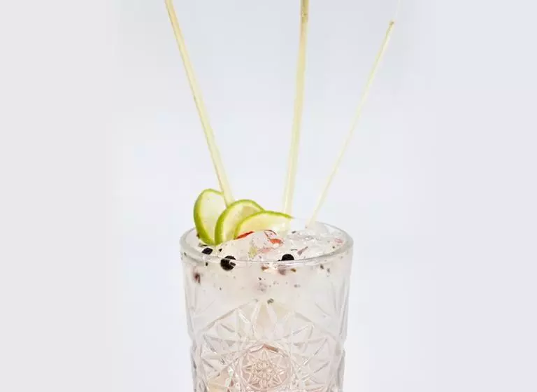 ホテル Wellness Caracol