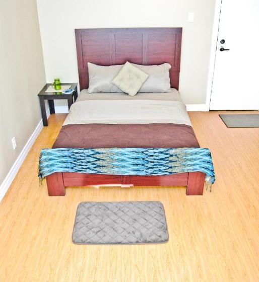 هتل West Queen West