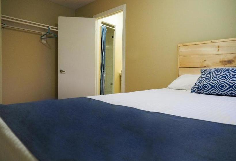 هتل West Queen West