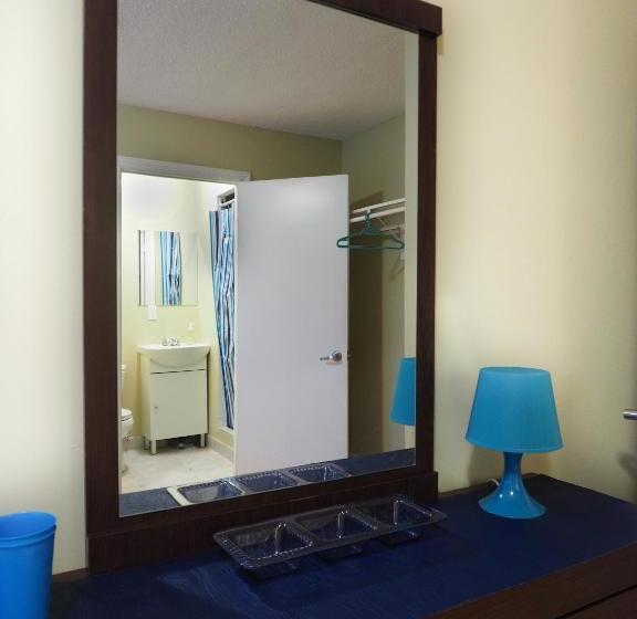 هتل West Queen West