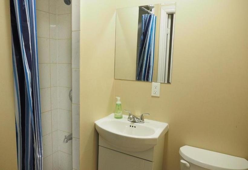 هتل West Queen West