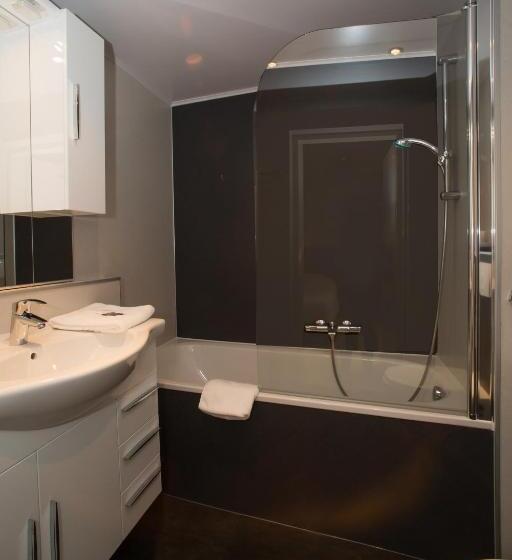 Landhotel De Hoofdige Boer