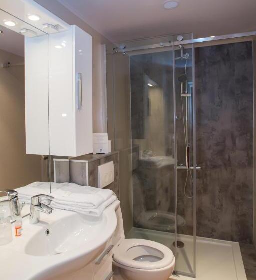 Landhotel De Hoofdige Boer