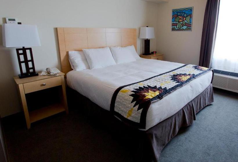 Manitoulin Hotel And Conference Centre