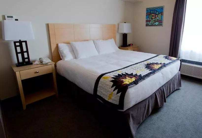 Manitoulin Hotel And Conference Centre